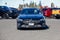 2021 Mercedes-Benz CLA CLA 250