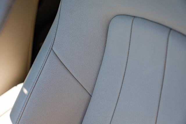 2021 Mercedes-Benz CLA CLA 250