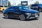 2021 Mercedes-Benz CLA CLA 250