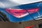2021 Mercedes-Benz CLA CLA 250