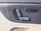2022 Mercedes-Benz GLB GLB 250