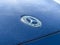 2022 Mercedes-Benz GLB GLB 250