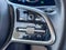 2022 Mercedes-Benz GLB GLB 250