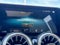 2022 Mercedes-Benz GLB GLB 250