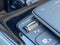 2022 Mercedes-Benz GLB GLB 250
