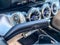 2022 Mercedes-Benz GLB GLB 250