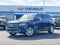 2022 Mercedes-Benz GLB GLB 250