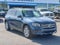 2022 Mercedes-Benz GLB GLB 250