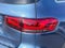 2022 Mercedes-Benz GLB GLB 250