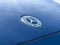 2022 Mercedes-Benz GLB GLB 250