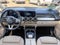 2022 Mercedes-Benz GLB GLB 250