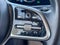 2022 Mercedes-Benz GLB GLB 250