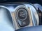 2022 Mercedes-Benz GLB GLB 250