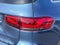 2022 Mercedes-Benz GLB GLB 250