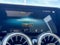 2022 Mercedes-Benz GLB GLB 250