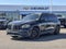 2021 Mercedes-Benz GLB AMG® GLB 35