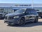 2021 Mercedes-Benz GLB AMG® GLB 35