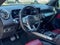 2021 Mercedes-Benz GLB AMG® GLB 35