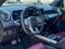 2021 Mercedes-Benz GLB AMG® GLB 35