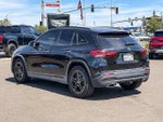 2021 Mercedes-Benz GLA GLA 250