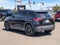 2021 Mercedes-Benz GLA GLA 250