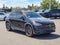 2021 Mercedes-Benz GLA GLA 250