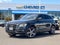 2016 Audi Q5 3.0T Premium Plus