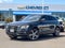 2016 Audi Q5 3.0T Premium Plus