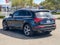 2016 Audi Q5 3.0T Premium Plus
