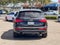 2016 Audi Q5 3.0T Premium Plus