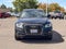 2016 Audi Q5 3.0T Premium Plus