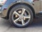 2016 Audi Q5 3.0T Premium Plus