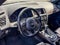 2016 Audi Q5 3.0T Premium Plus