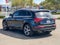 2016 Audi Q5 3.0T Premium Plus