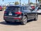 2016 Audi Q5 3.0T Premium Plus