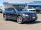 2016 Audi Q5 3.0T Premium Plus