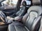 2016 Audi Q5 3.0T Premium Plus