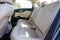 2019 Audi A4 40 Titanium Premium
