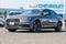 2019 Audi A4 40 Titanium Premium