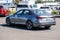 2019 Audi A4 40 Titanium Premium