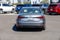 2019 Audi A4 40 Titanium Premium