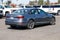 2019 Audi A4 40 Titanium Premium