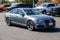 2019 Audi A4 40 Titanium Premium