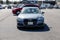 2019 Audi A4 40 Titanium Premium