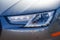 2019 Audi A4 40 Titanium Premium