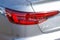 2019 Audi A4 40 Titanium Premium