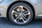 2019 Audi A4 40 Titanium Premium