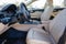 2019 Audi A4 40 Titanium Premium