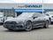 2021 Audi A7 Premium Plus