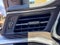 2021 Audi A7 Sportback Premium Plus 55 TFSI quattro S tronic